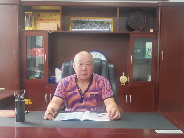 調(diào)整布局 華玉堅持結(jié)構(gòu)性戰(zhàn)略方向