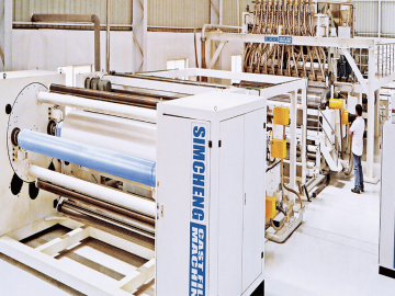 掌握溫控關(guān)鍵  奧德創(chuàng)新才是源動(dòng)力