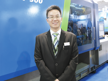 富強(qiáng)鑫二板機(jī)賦能汽車領(lǐng)域