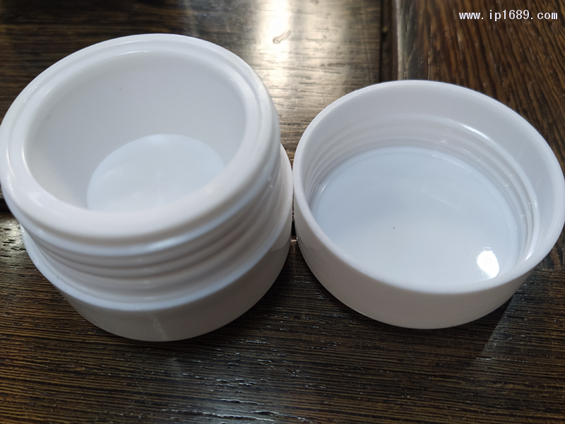 毅塑五金塑料有限公司產品