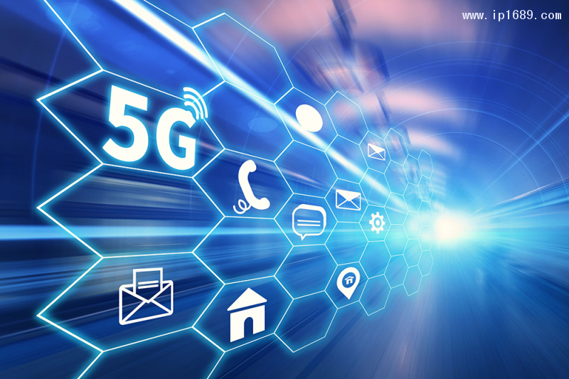 攝圖網_401758439_5g網絡（非企業商用）