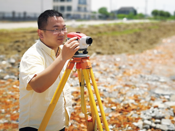 前景巨大 金緯5G通訊設(shè)備制造邁入快車道