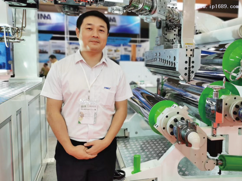 杰偉---總經理--滕愛華