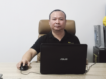 零點一度 持續(xù)看好三螺桿市場前景