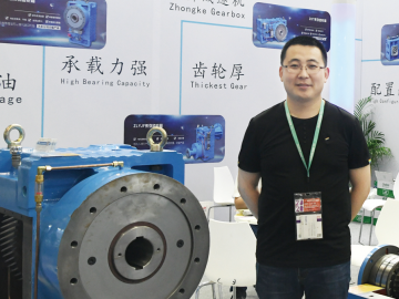 王運才：基礎建設為穩定增長添活力