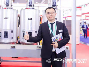 新業(yè)務(wù)新市場   普朗斯加速戰(zhàn)略布局