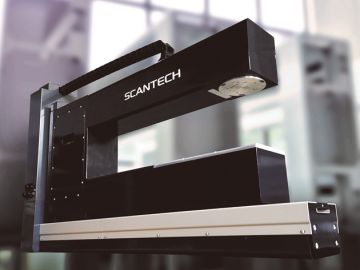 保持專注   思肯德希望更貼近中國(guó)市場(chǎng)