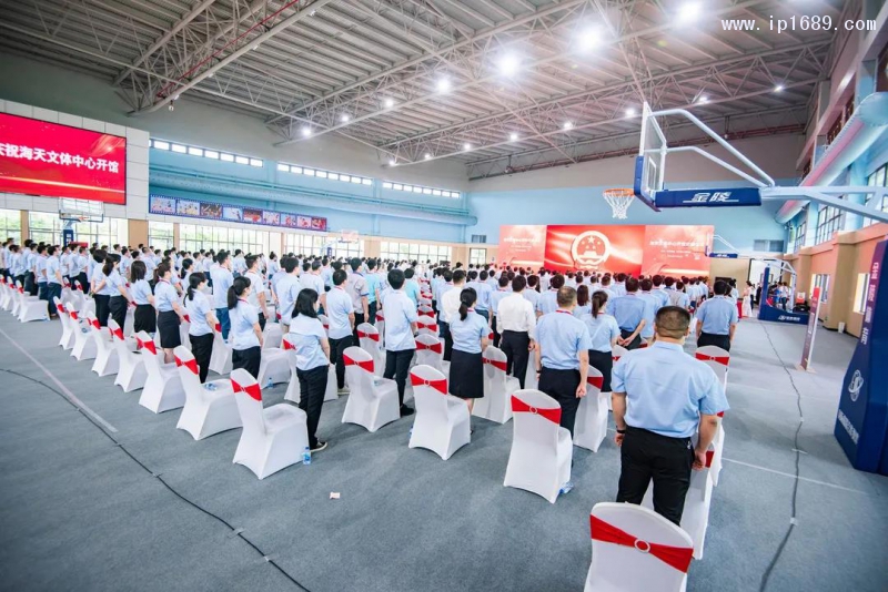 微信圖片_20210702092619