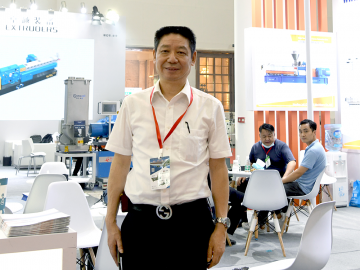 聚力：創(chuàng)新是企業(yè)發(fā)展的動(dòng)力源泉