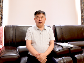 創(chuàng)新增效  正茂精機(jī)的產(chǎn)業(yè)掌控力