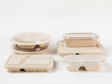 熱成型市場的現狀、格局和發展趨勢