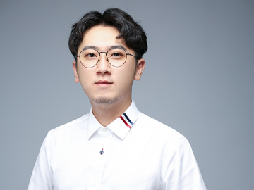 貫徹發(fā)展理念  明發(fā)強(qiáng)化技術(shù)創(chuàng)新驅(qū)動(dòng)力