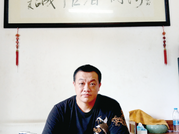 尋求創(chuàng)新  瑜特正從細(xì)分市場(chǎng)中脫穎而出