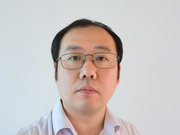 鑫盛達：多產品線發力  品質、性能獲市場認可