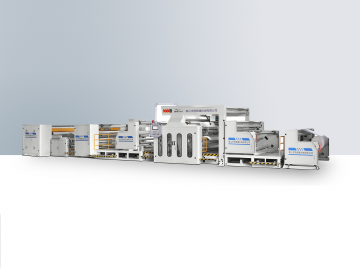 恒輝隆交鑰匙工程廣受贊譽(yù)