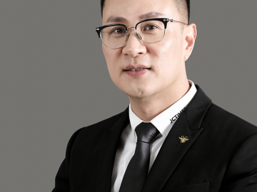 化繁為簡的多層共擠算法革命