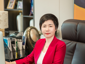 “內(nèi)功+創(chuàng)新”   鑫暉達(dá)雙重支撐實(shí)現(xiàn)新的飛躍