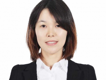 阿博格：持續(xù)提供創(chuàng)新、高效的高端注塑技術(shù)