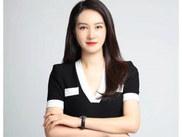 新點智能：不斷擴展業務版圖 深化產品多場景應用