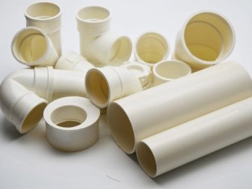 聚焦雙碳、智能化轉型  營造市場新秩序