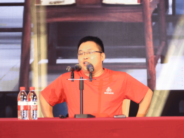 伯朗特：多措并舉  夯實企業高質量發展基礎