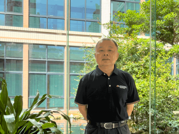 蒙德電氣：尋求差異性  實現(xiàn)新突破