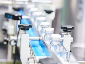 產(chǎn)業(yè)升級要從根本上解決問題