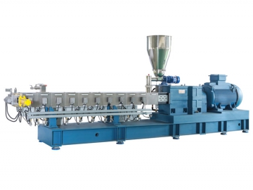 達力特：堅持創新驅動  構筑“硬核”力量