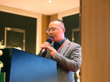 沃爾特：可降解業務成為穩增長關鍵力量