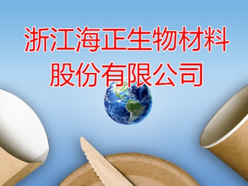 海正生材：實現對全球龍頭從追趕到超越