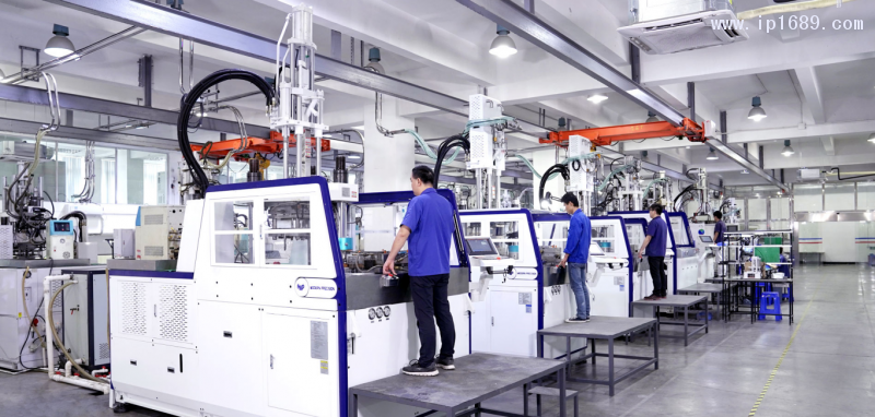 用智能化技術(shù)來替代繁雜的人工，實(shí)現(xiàn)&ldquo;降本增效&rdquo;