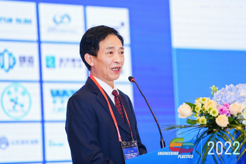 俄羅斯自然科學院外籍院士、電子科技大學教授博導劉孝波