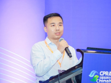 雋諾環(huán)保：被列入重點(diǎn)支持企業(yè)名單