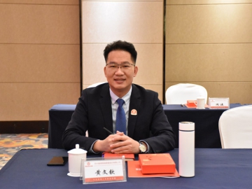 奧德：細分市場+人才培育  雙管齊下為發展助力