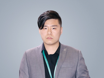 金湖：依托技術優勢  帶動產業融合創新發展