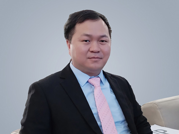 寶路盛：創新求變 站穩市場復蘇風口