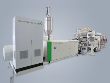 巴頓菲爾辛辛那提：深挖市場(chǎng)潛力 做優(yōu)客戶服務(wù)