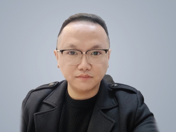 格雷斯：面向全球展示前沿技術(shù)