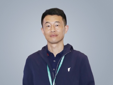 雙林：做好前瞻性思考、戰略性布局