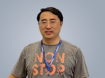 永盈：合理規(guī)劃  迎來質(zhì)與量齊升