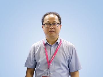 海天：探索綠色可持續的注塑形態