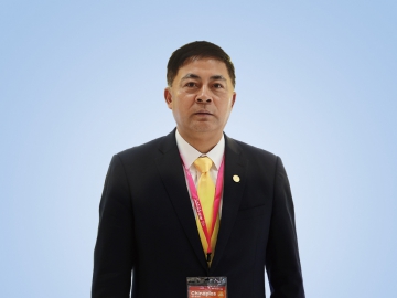 博創(chuàng)：為注塑企業(yè)轉(zhuǎn)型升級保駕護航