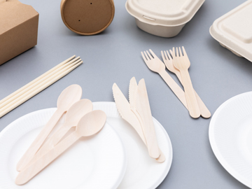 以創(chuàng)新推動(dòng)時(shí)代新征程