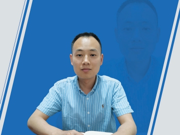 嘉昂：目標(biāo)明確 以創(chuàng)新驅(qū)動(dòng)高質(zhì)量發(fā)展