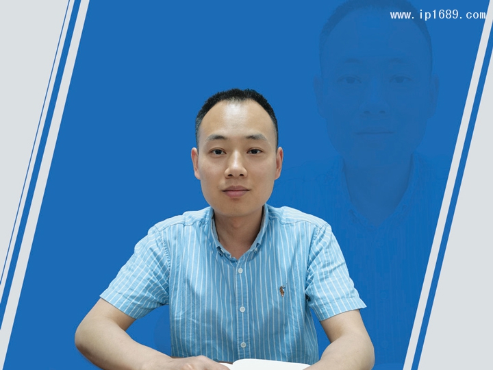 徐州嘉昂自動化設備有限公司總經理--朱浩