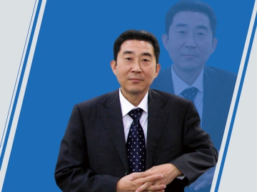 天津恒瑞：持續(xù)創(chuàng)新 穩(wěn)步前行