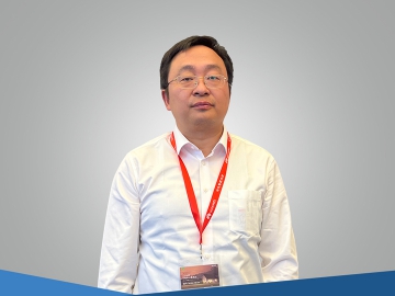 技術(shù)迭代升級(jí) 助力國(guó)產(chǎn)光伏揚(yáng)帆出海