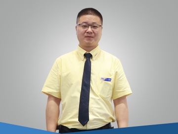 共赴未來 賦能光伏行業高質量發展