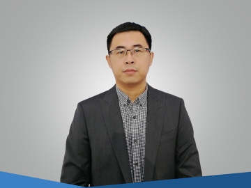 聚力新能源與節(jié)能環(huán)保裝備