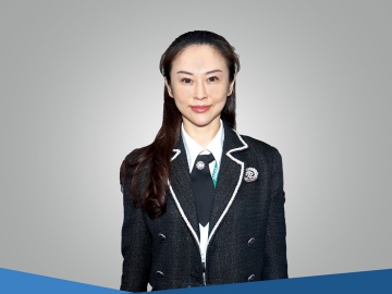 堅(jiān)持創(chuàng)新引領(lǐng) 增強(qiáng)發(fā)展支撐力